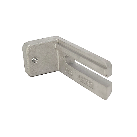 Apoio da Guia p/ Tupia 3700B, 3709, 3710, MTR050, MTR051 e MT370 Makita