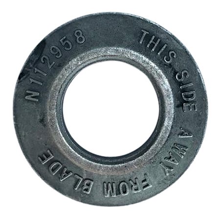 Flange Externa do Disco p/ Serra Circular DWE560 Dewalt