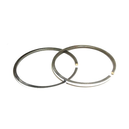 Kit Anel de Compressão p/ Martelo Demolidor D25980 Dewalt