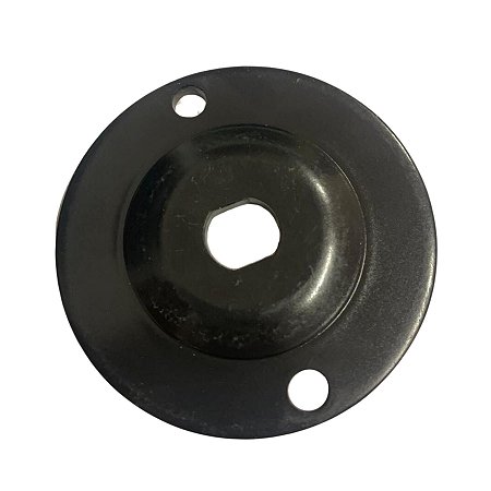 Anel Flange p/ Serra Policorte D28730 Dewalt