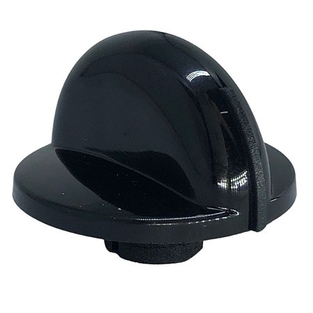 Botão de Temperatura para Forno FT90 Black+Decker