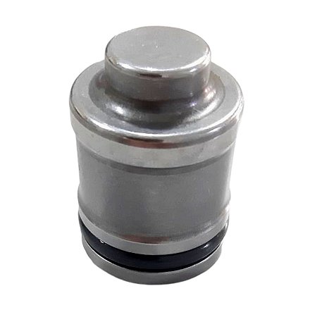 Embolo de 26MM Para Martelo D25481 da DeWalt