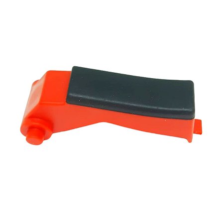 Botão do Interruptor Para Politriz WS08-115T da DWT