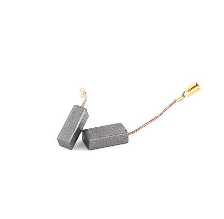 Par Carvão para Esmerilhadeira STGS6115 e STGS7115 Stanley