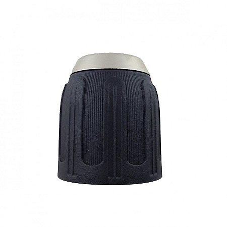 Mandril 3/8" x 3/8" para Parafusadeira DCD710 Tipo 1 Dewalt