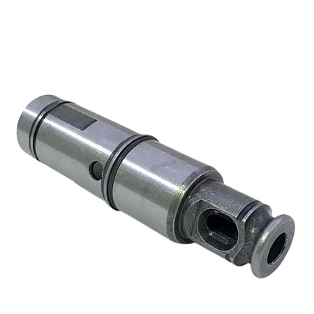 Conjunto Eixo Porta Ferramenta Para Martelete D25133 DeWalt