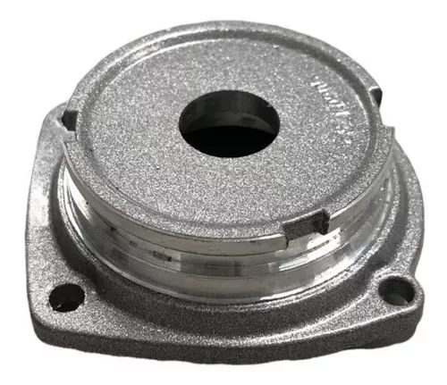 Tampa da Caixa de Engrenagem para Esmerilhadeira G720 Tipo 5 Black+Decker