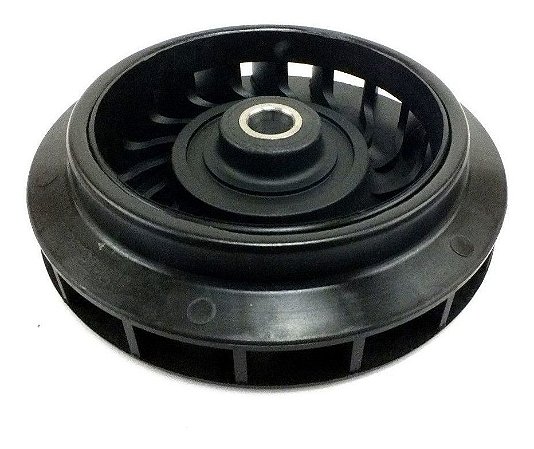 Ventoinha para Martelo D25602 e D25831 Dewalt