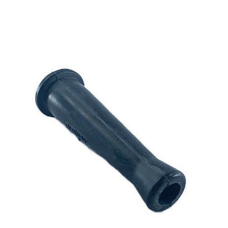 Protetor do Cabo para Esmerilhadeira D28491, DWE490 e DWE491 Dewalt