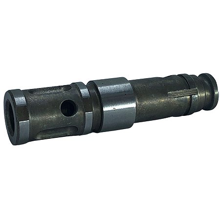 PORTA FERRAMENTA DO MPD1500 E MPV1500 DA VONDER - 9310150012