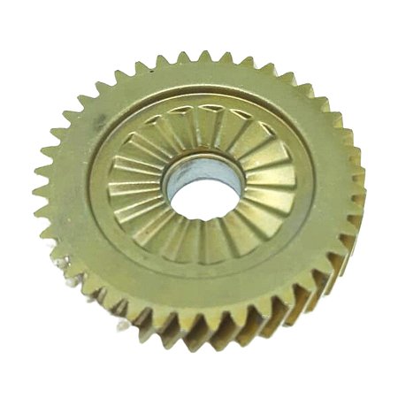 Engrenagem Helicoidal da Furadeira SDH600 e SDH700 Stanley