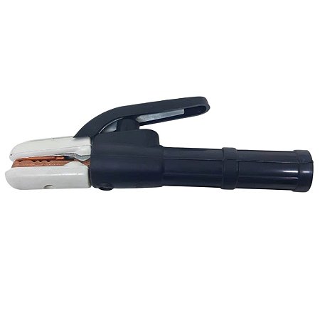 Porta Eletrodo Para Solda de 2,5 à 6,3 mm 300 Amp MTX