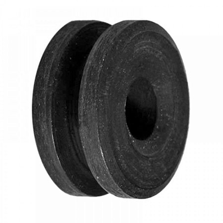 Rolete Guia da Lâmina p/ Serra Tico Tico DWE300 Dewalt