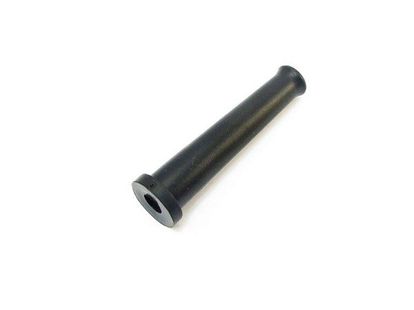 Protetor do Cabo Elétrico para Ferramentas Dewalt