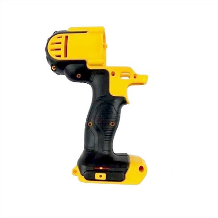 Empunhadura para Parafusadeira DCD985 Dewalt