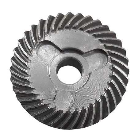 Engrenagem Para Esmerilhadeira WS4700 Wesco