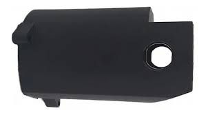 Caixa de Campo para Serras de Bancada Bdts1800 e Stst1825 Stanley