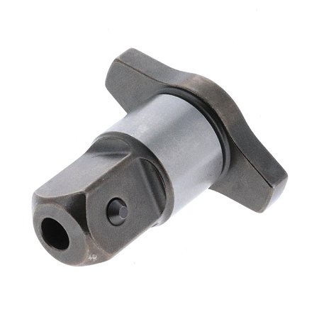 Bloco de Impacto para Parafusadeira de Impacto Dcf922 Dewalt