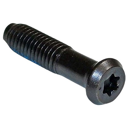 Parafudo do Mandril Para Parafusadeira SBD20 Stanley