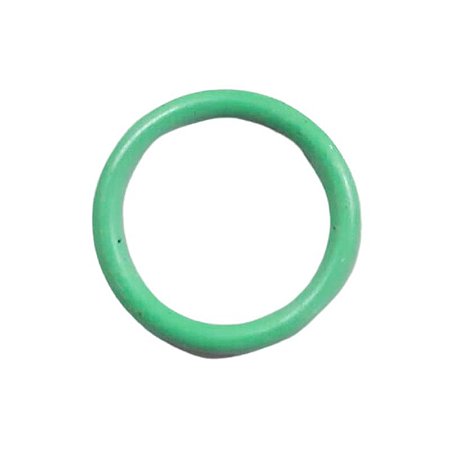 Anel O ring do Seletor Para Martelete D25203 DeWalt
