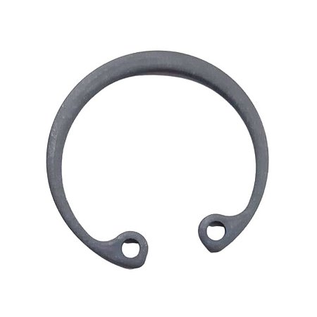 Anel Retentor R-26 Para Parafusadeira Angular DFL402F Makita