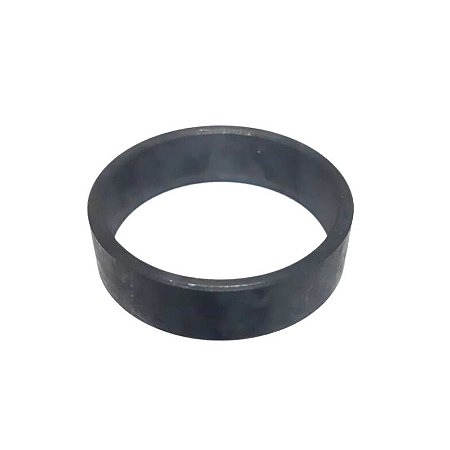 Anel 36 do Martelo HM0830 Makita