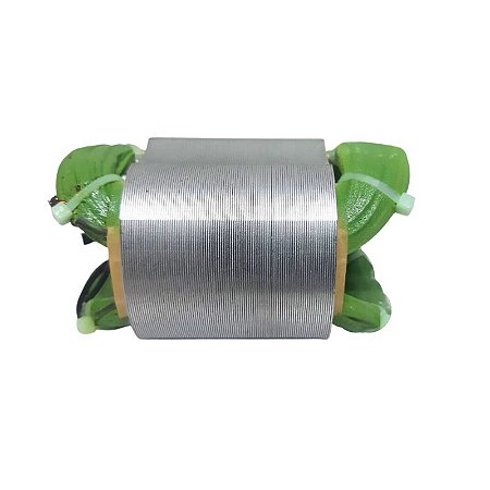 Estator 220V para Esmerilhadeira STGS9115 Stanley