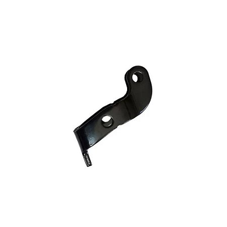 Manivela Guia da Lamina para Serra Tico Tico DWE300 Dewalt
