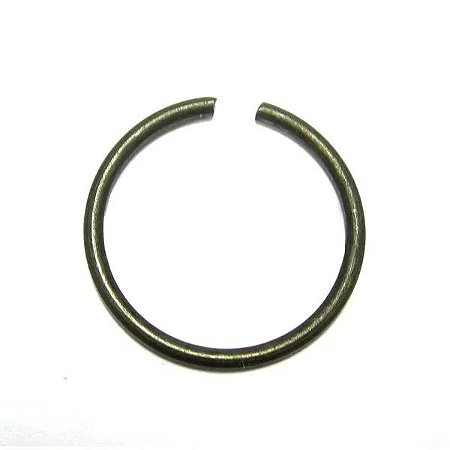 Anel Trava do Protetor para Martelete D25013 Dewalt