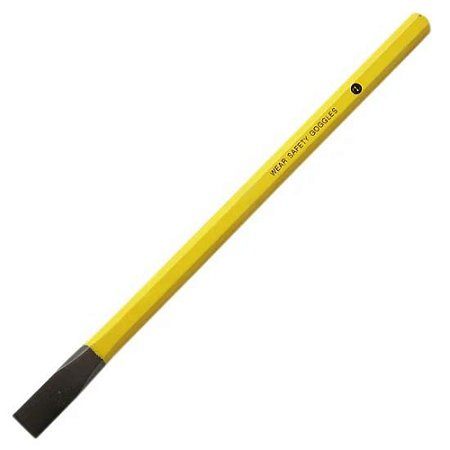 Talhadeira 13 x 229 mm (1/2 x 9 Pol) da Stanley