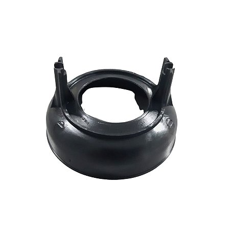 Defletor Para Esmerilhadeira STGS9115 Stanley