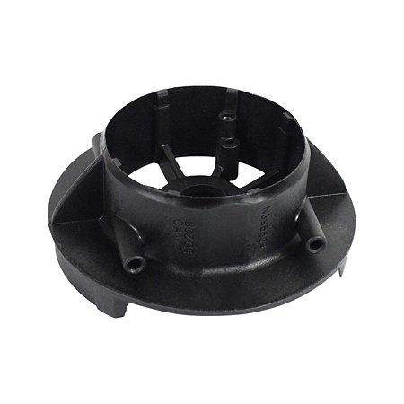 Acomplamento Para Lixadeira DWE6421 DeWalt