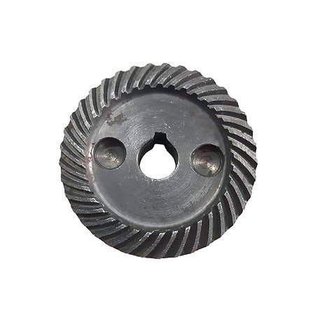 Engrenagem Para Esmerilhadeira GYEM-710-1A Hammer