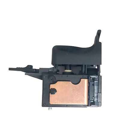 Interruptor 120V Para Furadeira DW515 DeWalt