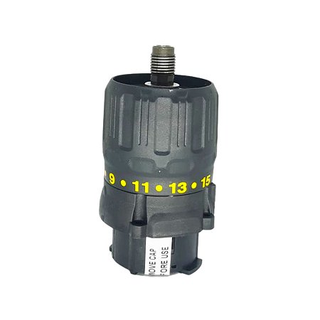 Conjunto de Transmissão para Parafusadeira Dcd7781 Dewalt