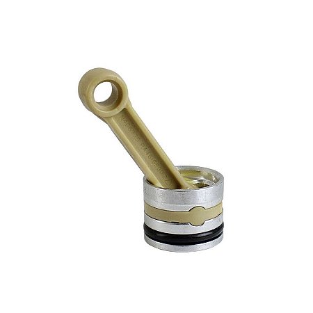 Conj. do Pistão para Martelo D25811 Dewalt