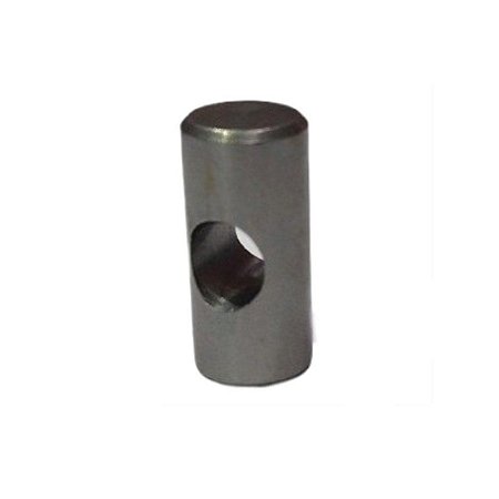 Pivo do Embolo para Martelete D25133 e D25260 Dewalt