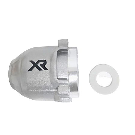 Tampa Frontal Para Chave de Impacto DCF897 DeWalt