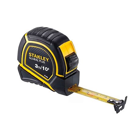 Trena 3M Global Plus Stanley