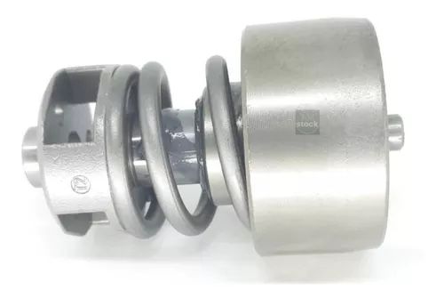 Conj. Atuador de Impacto da Chave de Impacto DCF899 - Dewalt