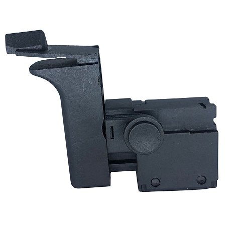 Interruptor para Martelete WS3141K Wesco