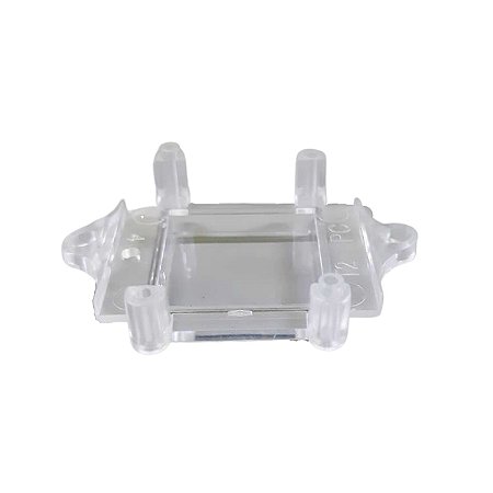 Protetor do Visor para Soprador D26414 Dewalt