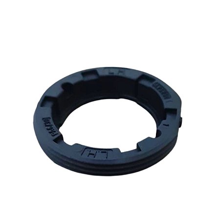 Flange para Tupia DW611 Dewalt