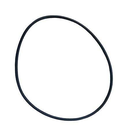 Anel O-ring para Serra Esquadria DW715 Tipo 1 Dewalt