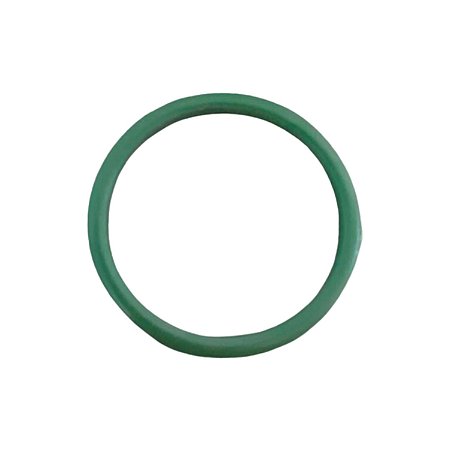 Anel O-ring de 27 x 2,6mm para Martelo D25810 Dewalt
