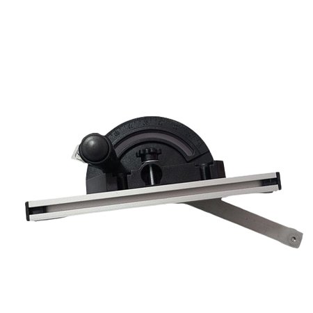 Conj. Goniometro de Precisão Serra Bancada SST1801 Stanley