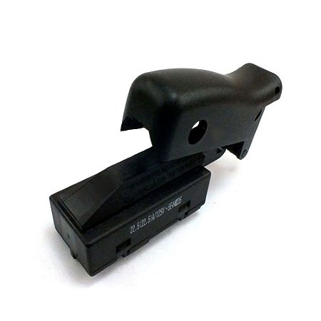 Interruptor para Serra Policorte D28720 Dewalt