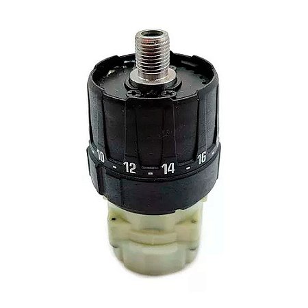 Caixa de Engrenagem para Parafusadeira TE-CD18/2LI-I Einhell