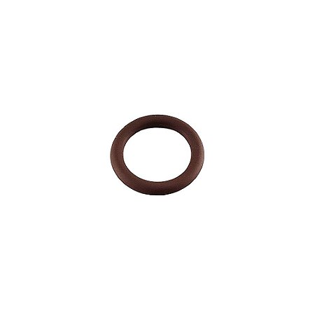 Anel O-ring para Martelo D25901 e D25899 Dewalt