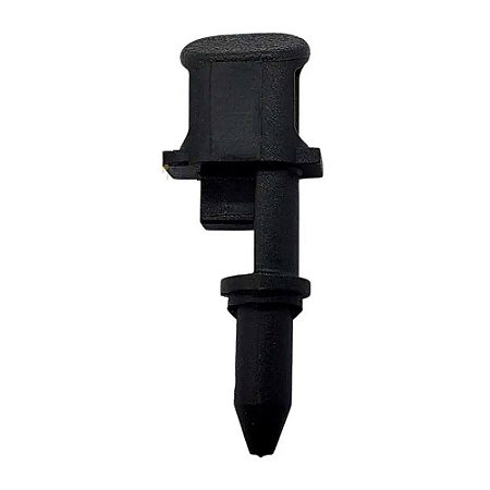 Botão Trava para Esmerilhadeira DWE4314 DeWalt